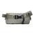  Chrome Industries Kadet Sling 9l - Back2